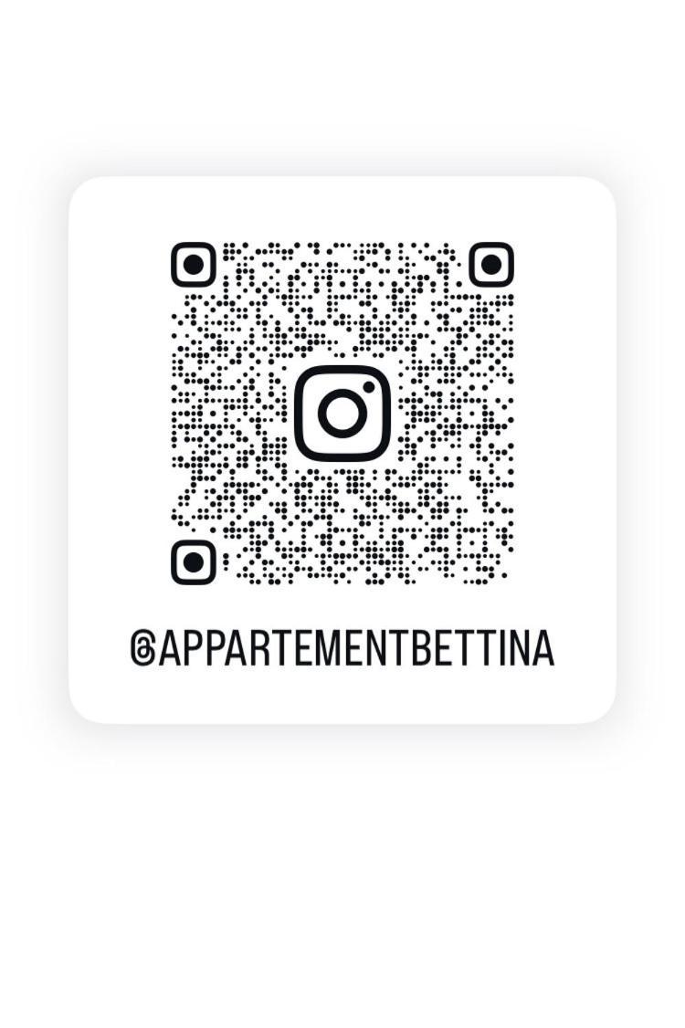 Apartment Bettina Schoppernau